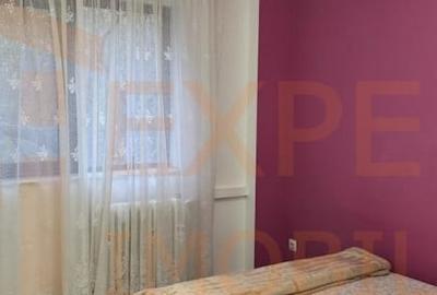 Apartament 2 camere zona Casa de Cultura , Constanta Apartament 2 camere zona Casa de Cultura , Constanta - 5