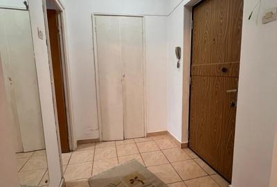 Soseaua Pantelimon apartament 3 camere decomandat mobilat si utilat - 9