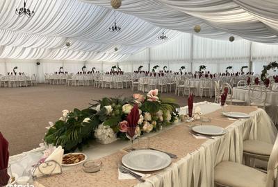 Spațiu comercial, de 700 mp, în Central - 3