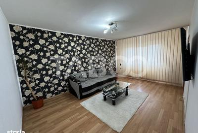 Apartament cu 3 camere decomandat în Jiblea Nouă - 3