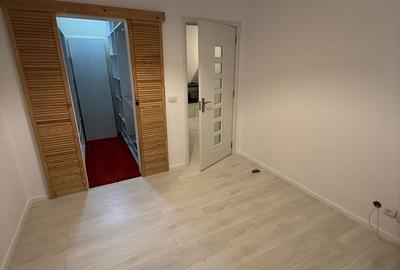 Apartament cu 2 camere semidecomandat în Central - 5