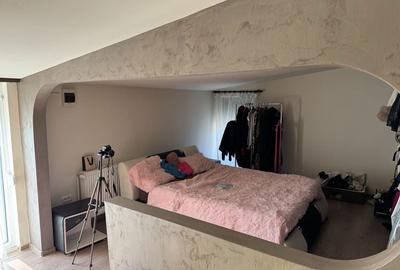 Casă cu 3 camere în Dâmbovița - 4