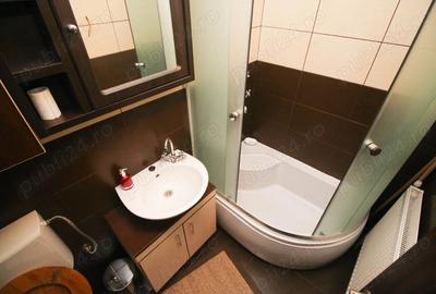 Apartament 2camere - 10