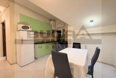 Apartament de 3 camere, 65mp, zona Observatorului - 4