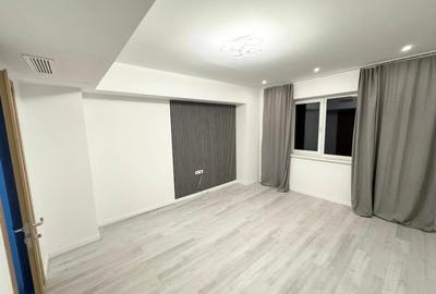Apartament 3 camere | Vitan | Parcare | Centrala | Lux | Mobilat - 12