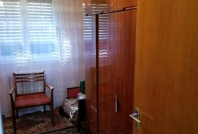 Apartament cu 4 camere decomandat, mobilat în Mănăștur - 2