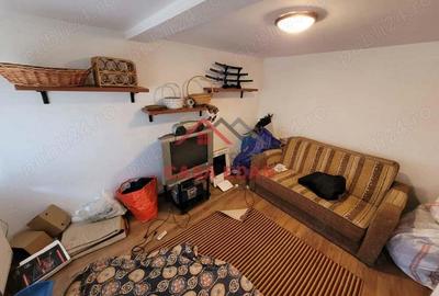 Casa in Comarnic -- 48.000e - 10