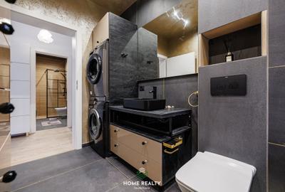 Duplex cu 4 camere cu Teren 349 Mp în Săcălaz - 15