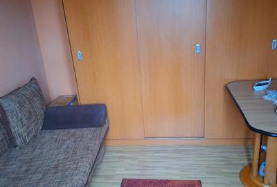 Apartament cu 4 camere decomandat în Nord - 1
