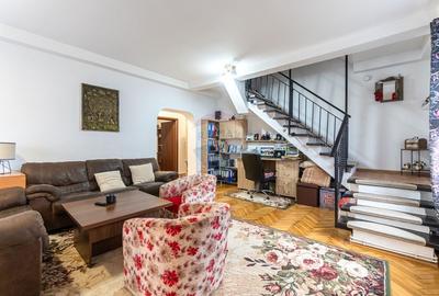 Vila cu 8 camere, 7150 mp teren intravilan I OZUN, COVASNA| COMISION 0 - 7