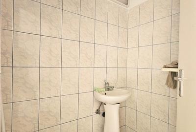 Ferdinand stradal | Vila individuala S+P+2+M | Curte proprie | Constructie 2002 - 26