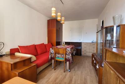 Chirie-apartament 2 camere, zona Astra Chirie-apartament 2 camere, zona Astra - 3