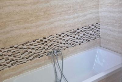 Apartament cu 2 camere decomandat în Cug - 1