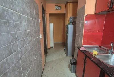 Apartament 2 camere semidecomandat zona Pantelimon/ Vergului - 5
