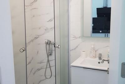 Casă individuală cu 6 camere cu Canalizare în Grozăvești - 3