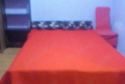 Garsonieră, mobilată în Giurgiului - 1