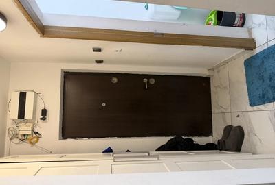 Garsonieră nedecomandată în Dristor - 4