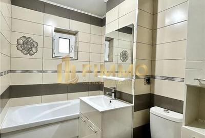 Apartament cu 2 camere semidecomandat în Est - 6
