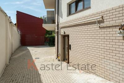 Apartament 2 camere  Zona Mihai Bravu - 28