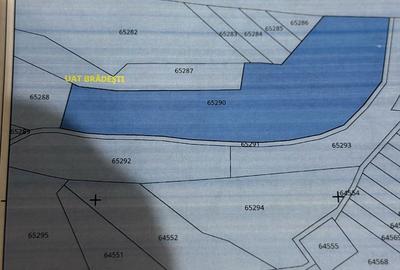 Spațiu comercial, în Răcarii de Sus - 1