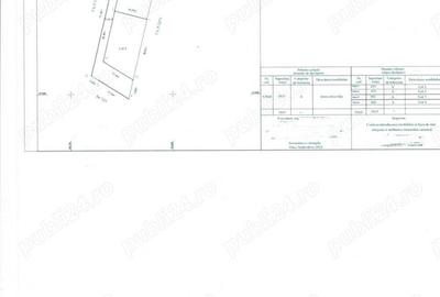 Loturi de teren Darasti-Ilfov - 2