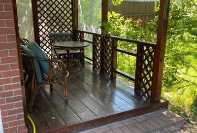 De inchiriat|5 camere|Zona Berceni|Parcare inclusa - 9