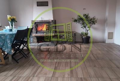 Casa P+M 190mp teren,115 mp utili ,cartier Bariera Valcii, zona Paringului - 9