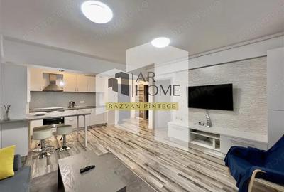 Apartament 2 camere, bloc nou, parcare privata, zona centrala Ploiesti - 2