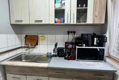 Garsonieră în Săsar - 4