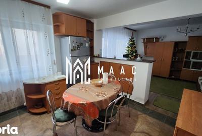 Apartament cu 2 camere în Traian - 9