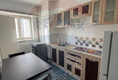 Apartament cu 2 camere de inchiriat in zona Calea Bucuresti - 7