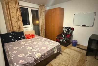 Militari,Lujerului,etaj 1 Militari,Lujerului,etaj 1 - 1