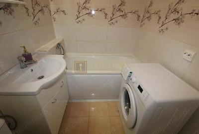 Garsoniera-Cetatii-Bogdanestilor-Balta Verde - 17