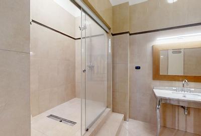 Casă individuală cu 15 camere cu Canalizare în Universitate - 9