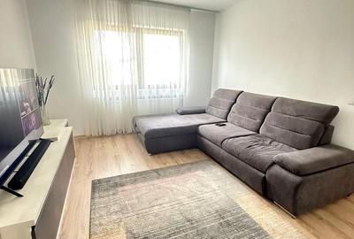 Apartament cu 3 camere decomandat în Take Ionescu - 10