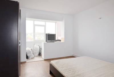 Apartament 2 camere Podu Ros, etaj intermediar, mutare imediata - 4