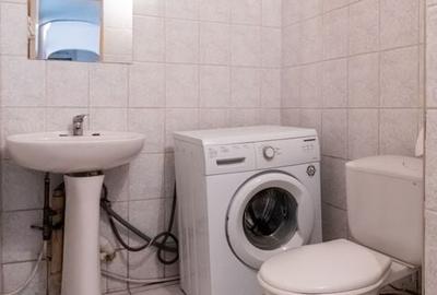 Apartament cu 4 camere - 15