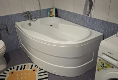 Apartament de închiriat Apartament de închiriat - 4