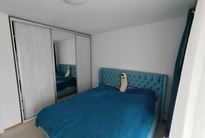 Casă cu 4 camere cu Canalizare în Rediu - 12