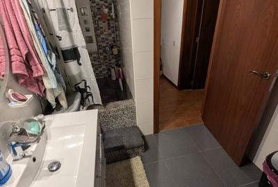 Apartament cu 3 camere semidecomandat în Mogoșoaia - 2