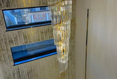 Casa platoul streharet Carol I in Slatina jude?ul Olt - 16