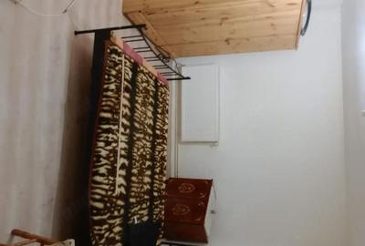 Casă cu 3 camere cu Teren 500 Mp în Central - 9