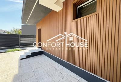 Vila  noua, arhitectura moderna, IANCU NICOLAE -Cambridge School - 57