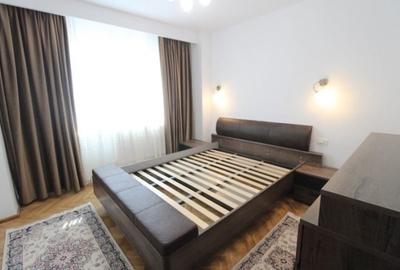 Inchiriere apartament 3 camere,Mosilor-Armeneasca|bloc 1980 Inchiriere apartament 3 camere,Mosilor-Armeneasca|bloc 1980 - 6