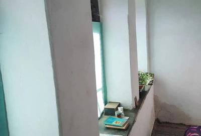 Vand casa la ?oseaua principala - 6