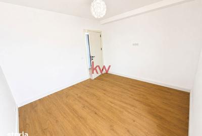 Apartament cu 3 camere în Rediu - 3