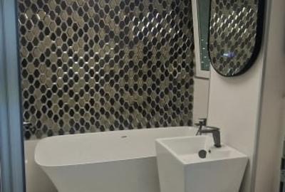 Eroii Revolutiei | 2 Camere | Metrou - 7