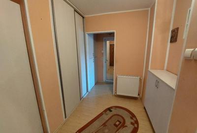 2 decomandate Sid-Vest  Parter/4 55mp balcon CT mobilat/utilat 72000E - 4