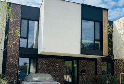 Vila De Închiriat Premium 4 Camere | Tunari | Grădină & Parcare Privata - 2