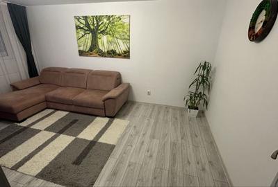 Apartament cu 3 camere decomandat în Prelungirea Ghencea - 2